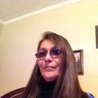 Janie Huggins Photo 2