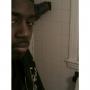 Reginald Bradford Photo 14