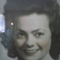 Susan Sweatt Photo 1