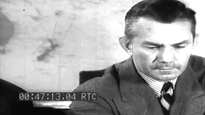 Ralph Bard Photo 7