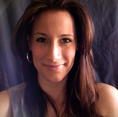 Amanda Parrish Photo 10