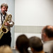 John Surman Photo 26