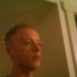 Patrick Cairns Photo 3
