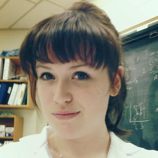 Emily Brunelle Photo 5