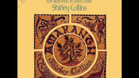 Shirley Collins Photo 36