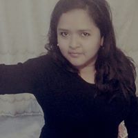 Marcelina Carrillo Photo 5