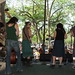 Sharon Earls Photo 30