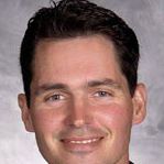 Mark Fitzsimmons Photo 3