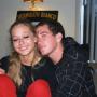 Joshua Burns Photo 28