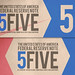Jack Dollar Photo 33