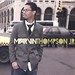 Marvin Thompson Photo 36
