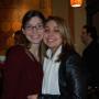 Nicole Sisk Photo 22