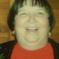 Teresa Gulledge Photo 5