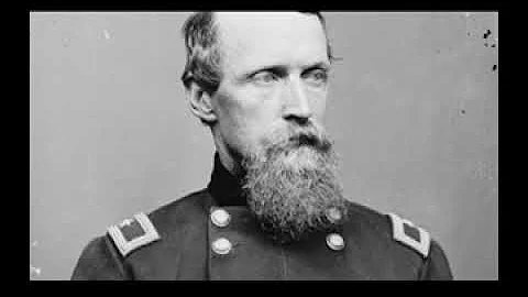 George Steuart Photo 9