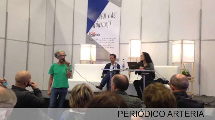 Antonio Caro Photo 26