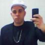 John Baca Photo 30