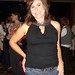 Nancy Drummond Photo 38