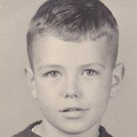 Ray Wills Photo 3