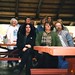 Sherri Matthews Photo 35