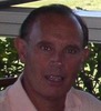 Bill Prather Photo 26