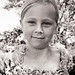 Jennifer Simonson Photo 33