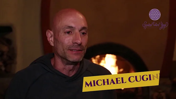 Michael Cugini Photo 14
