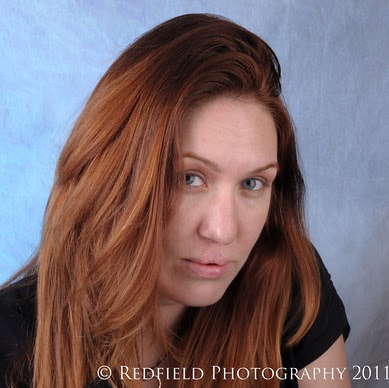 Mary Gregory Photo 18
