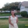 Elaine Owens Photo 28