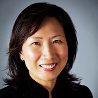 Susan Hu Photo 10