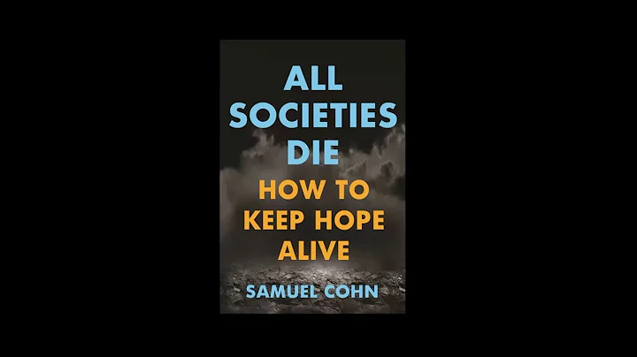 Samuel Cohn Photo 10