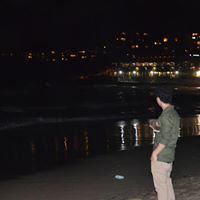 Nick Kunz Photo 3