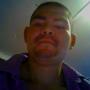 Alonzo Salazar Photo 13