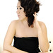 Laura Sandoval Photo 37