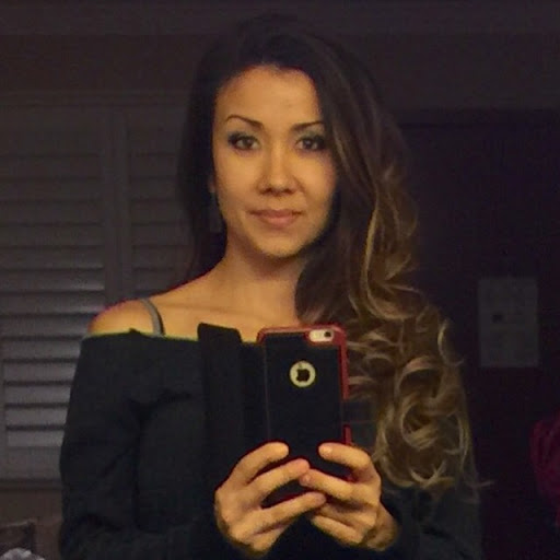 Melissa Benavides Photo 9