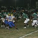 Jonathan Dorsey Photo 37