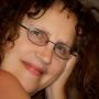 Deborah Cohen Photo 25