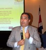 Carlos Becerra Photo 33