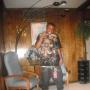 Christopher Kinsey Photo 26
