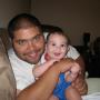 Martin Rosa Photo 27