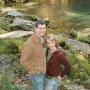 Craig Bush Photo 29
