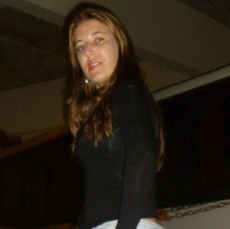 Marisa Silva Photo 16
