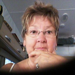 Sandy Gould Photo 10