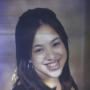 Jennifer Camargo Photo 12