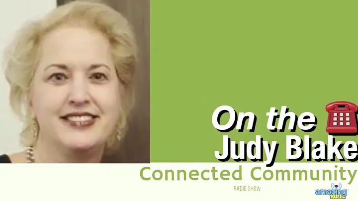 Judy Blake Photo 29