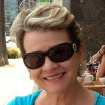 Connie Moser Photo 15