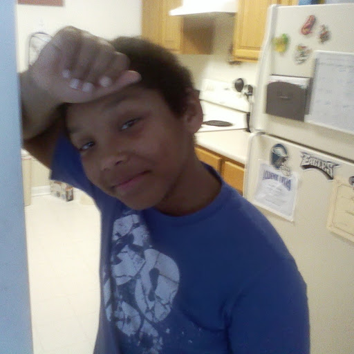 Earl Ross Photo 11
