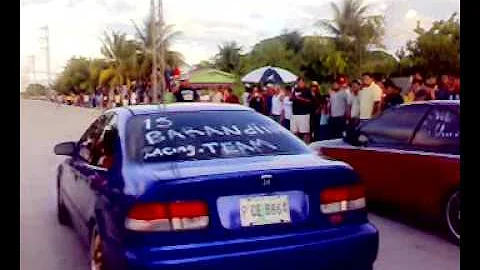Alex Rodas Photo 31