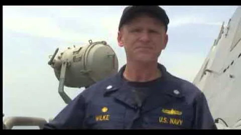 Timothy Wilke Photo 13