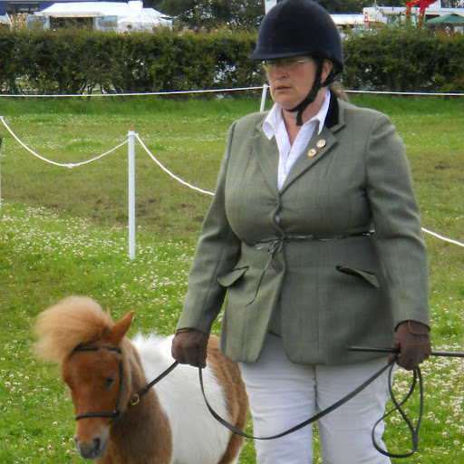 Jean Green Photo 11