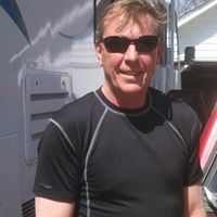 Robert Ourada Photo 1
